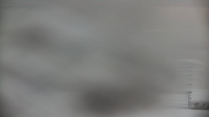 Praděd - Vysílač - Praděd - Vysílač - 11.2.2026 v 09:20