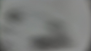 Praděd - Vysílač - Praděd - Vysílač - 11.2.2026 v 09:25