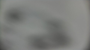 Praděd - Vysílač - Praděd - Vysílač - 11.2.2026 v 09:30