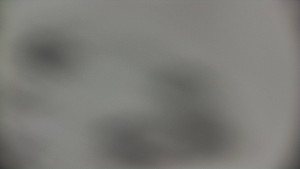 Praděd - Vysílač - Praděd - Vysílač - 11.2.2026 v 09:35