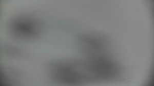 Praděd - Vysílač - Praděd - Vysílač - 11.2.2026 v 09:45