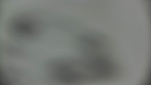 Praděd - Vysílač - Praděd - Vysílač - 11.2.2026 v 09:50