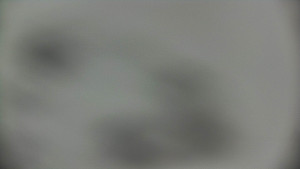 Praděd - Vysílač - Praděd - Vysílač - 11.2.2026 v 09:55