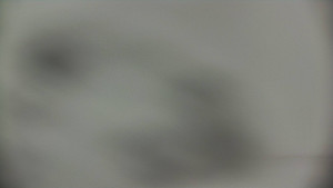 Praděd - Vysílač - Praděd - Vysílač - 11.2.2026 v 10:05