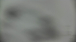 Praděd - Vysílač - Praděd - Vysílač - 11.2.2026 v 10:10