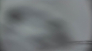 Praděd - Vysílač - Praděd - Vysílač - 11.2.2026 v 10:15