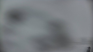 Praděd - Vysílač - Praděd - Vysílač - 11.2.2026 v 10:20