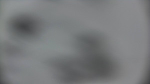 Praděd - Vysílač - Praděd - Vysílač - 11.2.2026 v 10:30