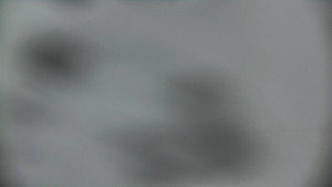 Praděd - Vysílač - Praděd - Vysílač - 11.2.2026 v 10:35