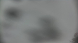 Praděd - Vysílač - Praděd - Vysílač - 11.2.2026 v 10:40