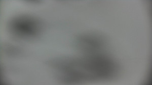 Praděd - Vysílač - Praděd - Vysílač - 11.2.2026 v 10:45