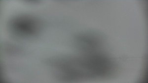 Praděd - Vysílač - Praděd - Vysílač - 11.2.2026 v 10:50