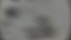 Praděd - Vysílač - Praděd - Vysílač - 11.2.2026 v 10:55