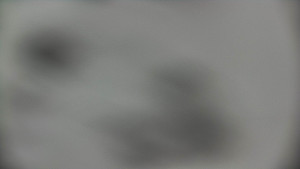 Praděd - Vysílač - Praděd - Vysílač - 11.2.2026 v 11:00