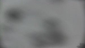 Praděd - Vysílač - Praděd - Vysílač - 11.2.2026 v 11:05