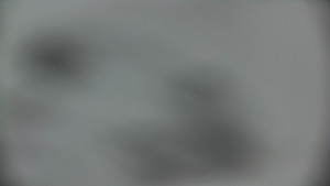 Praděd - Vysílač - Praděd - Vysílač - 11.2.2026 v 11:10