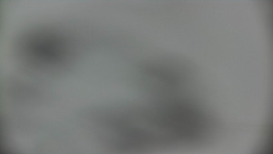 Praděd - Vysílač - Praděd - Vysílač - 11.2.2026 v 11:15