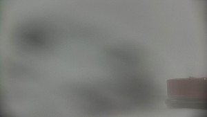 Praděd - Vysílač - Praděd - Vysílač - 11.2.2026 v 11:25