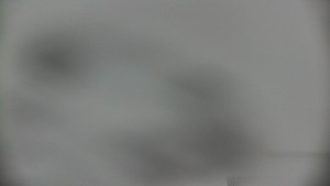 Praděd - Vysílač - Praděd - Vysílač - 11.2.2026 v 11:30