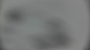 Praděd - Vysílač - Praděd - Vysílač - 11.2.2026 v 11:35