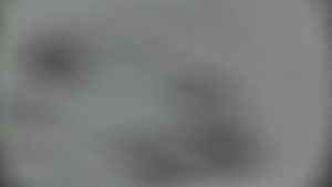 Praděd - Vysílač - Praděd - Vysílač - 11.2.2026 v 11:40