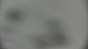 Praděd - Vysílač - Praděd - Vysílač - 11.2.2026 v 11:45