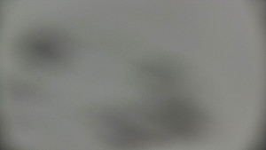 Praděd - Vysílač - Praděd - Vysílač - 11.2.2026 v 11:50