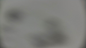 Praděd - Vysílač - Praděd - Vysílač - 11.2.2026 v 11:55