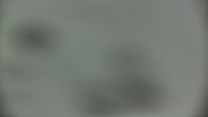 Praděd - Vysílač - Praděd - Vysílač - 11.2.2026 v 12:00