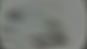 Praděd - Vysílač - Praděd - Vysílač - 11.2.2026 v 12:05