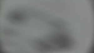 Praděd - Vysílač - Praděd - Vysílač - 11.2.2026 v 12:10