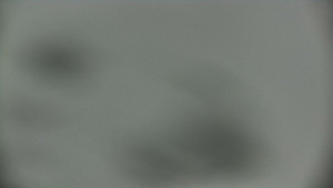 Praděd - Vysílač - Praděd - Vysílač - 11.2.2026 v 12:15