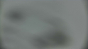 Praděd - Vysílač - Praděd - Vysílač - 11.2.2026 v 12:20