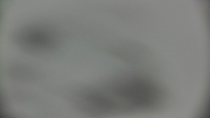 Praděd - Vysílač - Praděd - Vysílač - 11.2.2026 v 12:30