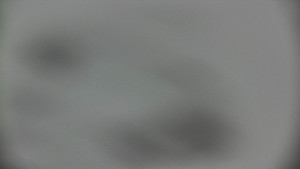 Praděd - Vysílač - Praděd - Vysílač - 11.2.2026 v 12:40