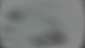 Praděd - Vysílač - Praděd - Vysílač - 11.2.2026 v 12:45