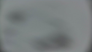 Praděd - Vysílač - Praděd - Vysílač - 11.2.2026 v 12:50