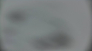 Praděd - Vysílač - Praděd - Vysílač - 11.2.2026 v 12:55