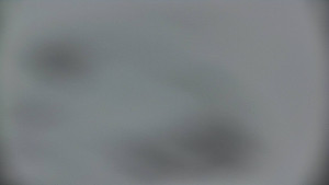 Praděd - Vysílač - Praděd - Vysílač - 11.2.2026 v 13:00