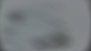 Praděd - Vysílač - Praděd - Vysílač - 11.2.2026 v 13:05