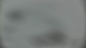 Praděd - Vysílač - Praděd - Vysílač - 11.2.2026 v 13:20