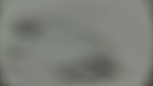 Praděd - Vysílač - Praděd - Vysílač - 11.2.2026 v 13:25