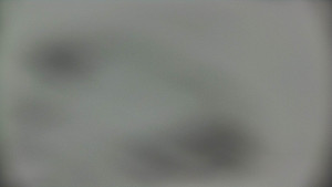 Praděd - Vysílač - Praděd - Vysílač - 11.2.2026 v 13:30