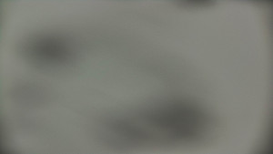 Praděd - Vysílač - Praděd - Vysílač - 11.2.2026 v 13:35