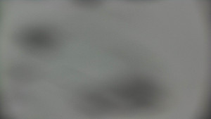 Praděd - Vysílač - Praděd - Vysílač - 11.2.2026 v 13:40