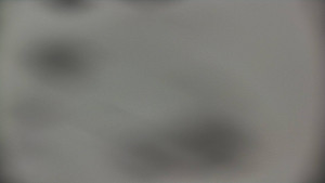 Praděd - Vysílač - Praděd - Vysílač - 11.2.2026 v 13:55