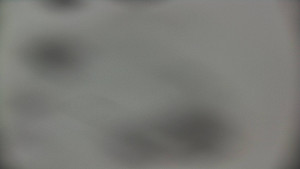 Praděd - Vysílač - Praděd - Vysílač - 11.2.2026 v 14:00