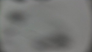 Praděd - Vysílač - Praděd - Vysílač - 11.2.2026 v 14:05