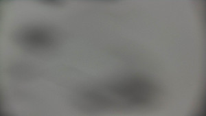 Praděd - Vysílač - Praděd - Vysílač - 11.2.2026 v 14:10