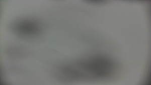 Praděd - Vysílač - Praděd - Vysílač - 11.2.2026 v 14:15